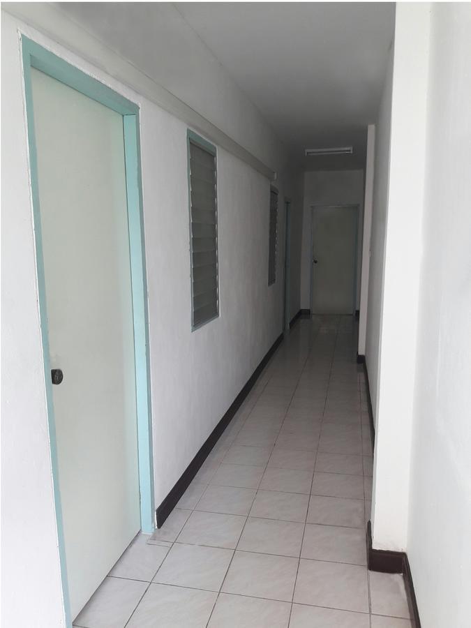 De Nymph Lejlighedshotel Nakhon Sawan Eksteriør billede
